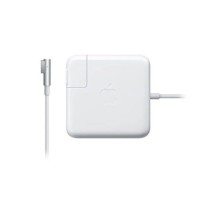 Apple 45W MagSafe 1 Power Adapter for Apple Macbook