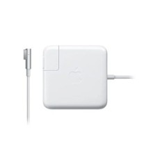 Apple 45W MagSafe 1 Power Adapter for Apple Macbook