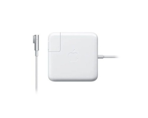 Apple 45W MagSafe 1 Power Adapter for Apple Macbook