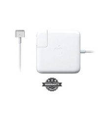 Apple 60W Magsafe 2 Power Adapter for Apple Macbook