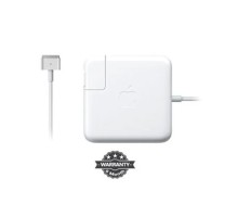 Apple 85W Magsafe 1 Power Adapter for Apple Macbook
