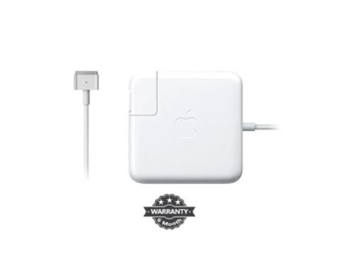Apple 85W Magsafe 1 Power Adapter for Apple Macbook