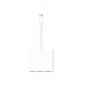 Apple A1621 USB-C Digital AV Multiport Adapter for MacBook
