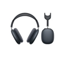 Apple AirPods Max – Space Gray