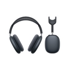 Apple AirPods Max – Space Gray