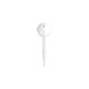 Apple EarPods with Lightning Connector