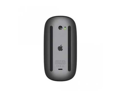 Apple Magic Mouse 2 Grey