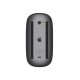 Apple Magic Mouse 2 Grey