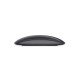 Apple Magic Mouse 2 Grey