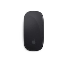 Apple Magic Mouse 2 Grey