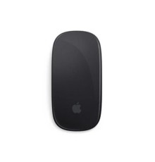 Apple Magic Mouse 2 Grey