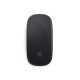 Apple Magic Mouse 2 Grey