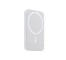 Apple MagSafe Battery Pack