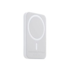 Apple MagSafe Battery Pack