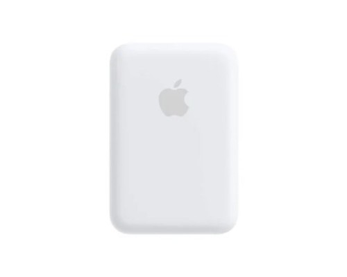 Apple MagSafe Battery Pack