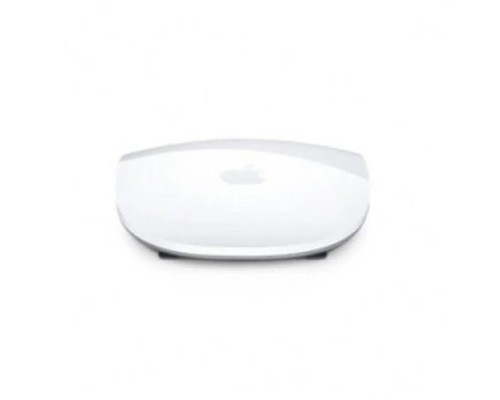 Apple (MLA02ZA/A) Magic Mouse 2 white