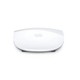 Apple (MLA02ZA/A) Magic Mouse 2 white
