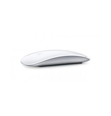 Apple (MLA02ZA/A) Magic Mouse 2 white