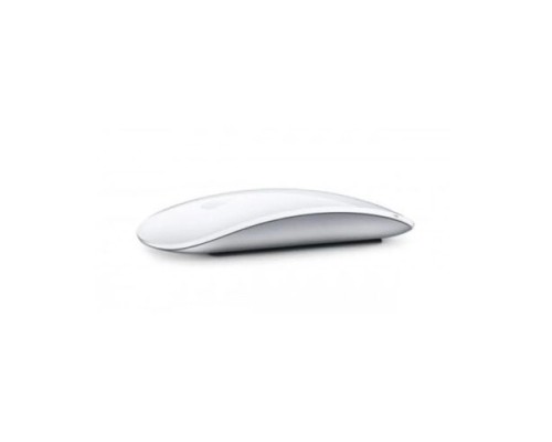 Apple (MLA02ZA/A) Magic Mouse 2 white
