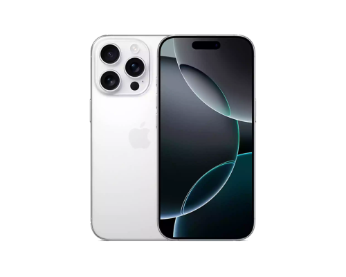 iPhone 16 Pro Price in Bangladesh - Flagship Redefined