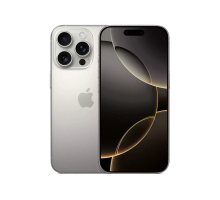 iPhone 16 Pro Price in Bangladesh - Flagship Redefined