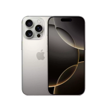 iPhone 16 Pro Price in Bangladesh - Flagship Redefined