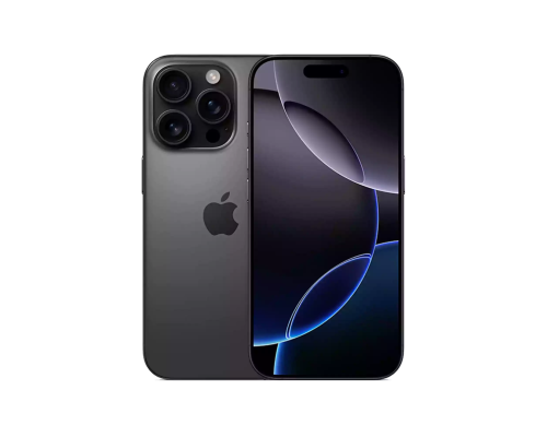 iPhone 16 Pro Price in Bangladesh - Flagship Redefined