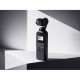 Dji Osmo Pocket 3 Axis 4K Ultra HD Action Camera with Mechanical Gimbal
