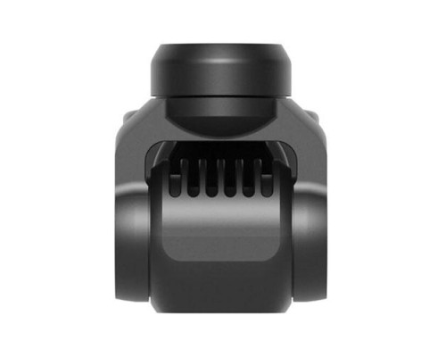 DJI Osmo Pocket 2 Creator Combo 3 Axis Gimbal Stabilizer Action Camera