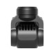 DJI Osmo Pocket 2 Creator Combo 3 Axis Gimbal Stabilizer Action Camera