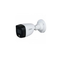 Dahua DH-HAC-HFW1209CP-A-LED 2MP HDCVI IR Bullet Camera