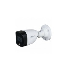 Dahua DH-HAC-HFW1209CP-A-LED 2MP HDCVI IR Bullet Camera