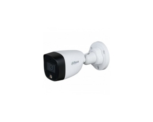 Dahua DH-HAC-HFW1209CP-A-LED 2MP HDCVI IR Bullet Camera