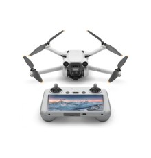 DJI Mini 3 Pro RC Controller Drone