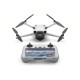 DJI Mini 3 Pro RC Controller Drone