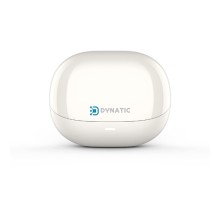 Dynatic PowerPods Pro ANC/ENC Wireless Earbuds