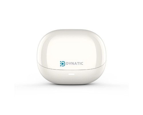 Dynatic PowerPods Pro ANC/ENC Wireless Earbuds