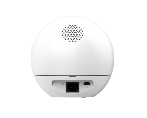 EZVIZ C6 2K⁺ Smart Home Camera