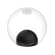 EZVIZ C6 2K⁺ Smart Home Camera