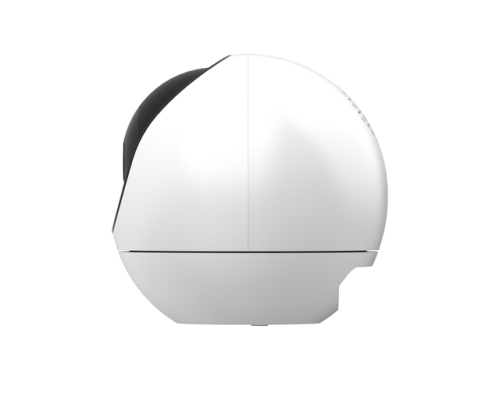 EZVIZ C6 2K⁺ Smart Home Camera