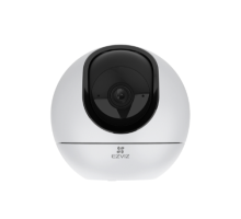EZVIZ C6 2K⁺ Smart Home Camera