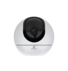 EZVIZ C6 2K⁺ Smart Home Camera