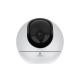 EZVIZ C6 2K⁺ Smart Home Camera