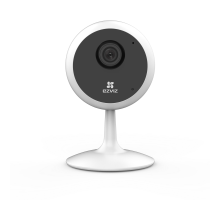 EZVIZ CS-C1C HD Resolution Indoor Wi-Fi Camera