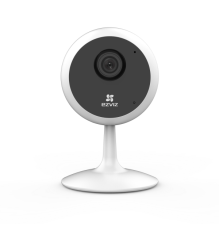 EZVIZ CS-C1C HD Resolution Indoor Wi-Fi Camera