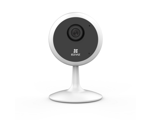 EZVIZ CS-C1C HD Resolution Indoor Wi-Fi Camera