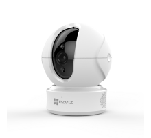 Ezviz C6CN 2MP Wi-Fi PTZ IP Camera
