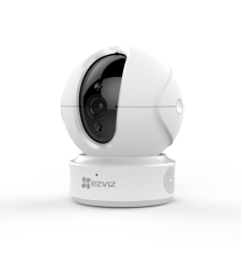 Ezviz C6CN 2MP Wi-Fi PTZ IP Camera