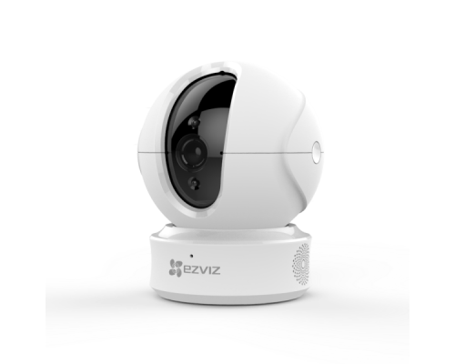 Ezviz C6CN 2MP Wi-Fi PTZ IP Camera