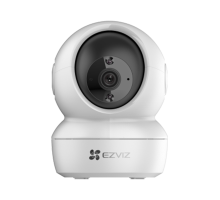 EZVIZ C6N Wi-Fi Pan and Tilt IP Camera